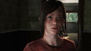 The Last of Us von Uncharted-Entwickler Naughty Dog