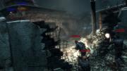 Team-Deathmatch ist nur einer von vielen Spielmodi im Multiplayer-Modus von Max Payne 3. 