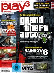 play3_Cover_0112.jpg