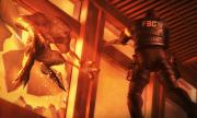 Das Ballern und die Action steht in Resident Evil: Revelations eindeutig im Vordergrund - das Gameplay ist bis auf wenige Neuerungen stark an das des vierten Teils angelehnt. 