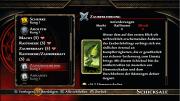 Weitere Screenshots aus unserem Test zu Kingdoms of Amalur: Reckoning findet ihr in unserer Galerie.