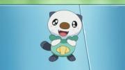 Das Pokémon der Woche auf Pokéwiki.de heißt Ottaro
