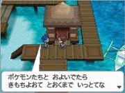 'Game Freak gibt sich nicht mir einem warmen Aufguss von Schwarz und Weiß zufrieden.'