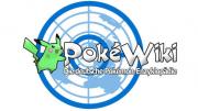 PokéWiki.de präsentiert euch das Pokémon der Woche.