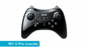 Wurde der Pro Controller für Wii U nur auf Druck von Activision entwickelt?