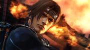 Kaum ein anderes Prügelspiel funktioniert so gut im lokalen Mehrspieler wie Dead or Alive 5. 