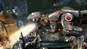 Für Transformers-Fans ist das Spiel ganz großes Kino, denn es serviert euch praktisch die All-Stars der Robo-Riege.