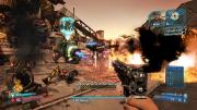 Borderlands 2: Wir haben den Rollenspiel-Shooter mit dem abgedrehten Humor und Tonnen von Waffen ausführlich getestet. (10)