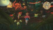 Ni No Kuni im Test: Das Meisterwerk muss man einfach lieben! (33)