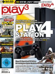 play3_0813_Titelseite-pc-games.jpg