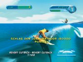 Artikel Vorschau Bild