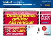 Artikel Vorschau Bild
