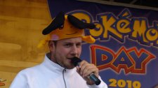Artikel Vorschau Bild