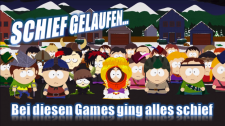 Artikel Vorschau Bild