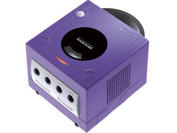 Nintendos Konsolen. (1)