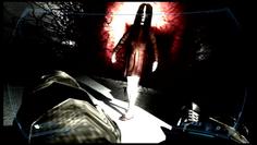 F.E.A.R. 2 Screenshots (1)