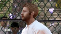 Top Spin 3 - Boris Becker
