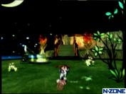 Okami Wii