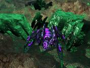 Command and Conquer 3: Kanes Rache