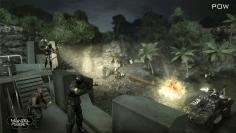 Haze (PS3)