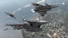 Tom Clancy's HAWX (3)