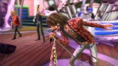 Guitar Hero Aerosmith - Xbox 360