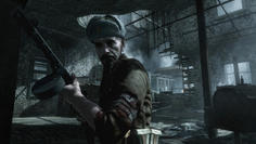 Call of Duty 5 (1)