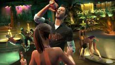 This is Vegas - PlayStation 3 - Xbox 360