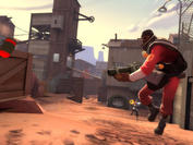 Team Fortress 2
