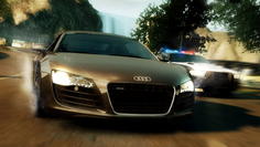[b]Need for Speed: Undercover[/b] ist selbst für ungeübte Lenkrad-Akrobaten einfach zu meistern. Trotzdem gibt es einige Feinheiten, die wir euch näherbringen wollen. Hier findet ihr zehn Tipps zu [b]Need for Speed: Undercover[/b]. 

[b]Tipp 1: Tuning light[/b]
Wirklich einzelne Wagenteile zu ersetzen, macht bei [b]Need for Speed: Undercover[/b] keinen Sinn. Sparet einfach auf das nächste Komplett-Upgrade. Das ist billiger und erspart euch lästiges Menü-Gefrickel.