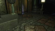BioShock: 360-Version