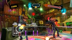 Ultimate Band Wii (1)