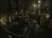 Resident Evil - Wii  (10)