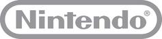 Das neue Nintendo-Logo