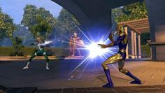 DC Universe Online Screenshots (1)