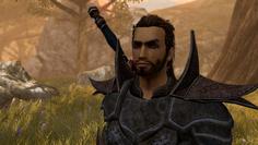 Divinity 2: Ego Draconis - Screenshot