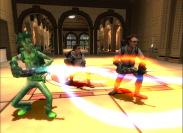 Ghostbusters: The video game Wii Screenshots (1)