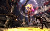 X-Blades Screenshots (1)