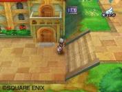 Screenshots aus Dragon Quest 9 (DQ IX) für Nintendo DS (1)