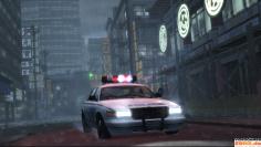 Screenshots aus Grand Theft Auto 4: The Lost and Damned (1)
