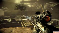 Killzone 2 

Fett, fetter, Killzone 2! Der unter Sonys wachsamen Augen entwickelte Ego-Shooter wurde von dem holländischen Entwicklerstudio Guerrilla Games kreiert und erscheint in Deutschland am 25. Februar exklusiv und ungeschnitten für die PS3. Eine mit wenig Atempausen versehene Kampagne sowie ein tiefgehender Multiplayer-Modus für bis zu 32 Spieler warten auf euch. Dank effektüberladener Grafik und bombastischem 7.1-Sound ein audiovisuelles Highlight, welches sich kein Freund von gnadenloser Action entgehen lassen sollte!