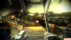 Screenshots aus Killzone 2 (1)