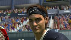 Virtua Tennis 2009  (1)