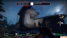 Left 4 Dead (dt.) Survival Pack Screenshots (1)