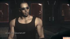 The Chronicles of Riddick: Assault on Dark Athena Screenshots (PS3) (1)