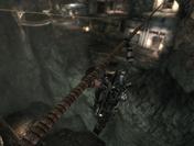 Damnation-Screenshot.