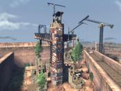 Damnation-Screenshot.