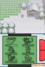 Screenshots aus Pokémon: Platin-Edition (1)