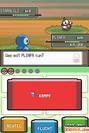 Pokémon: Platin-Edition Screenshots aus der deutschen Version (1)