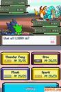 Pokémon: Platin-Edition Screenshots für DS (11)